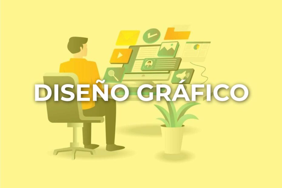 plataformas diseño grafico